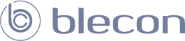 blecon Logo
